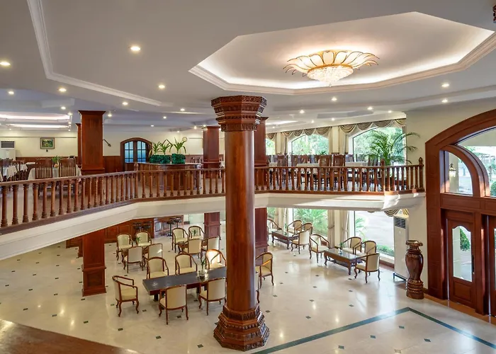 Cambodia